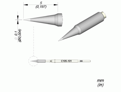 C115-101