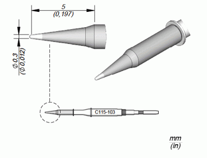 C115-103