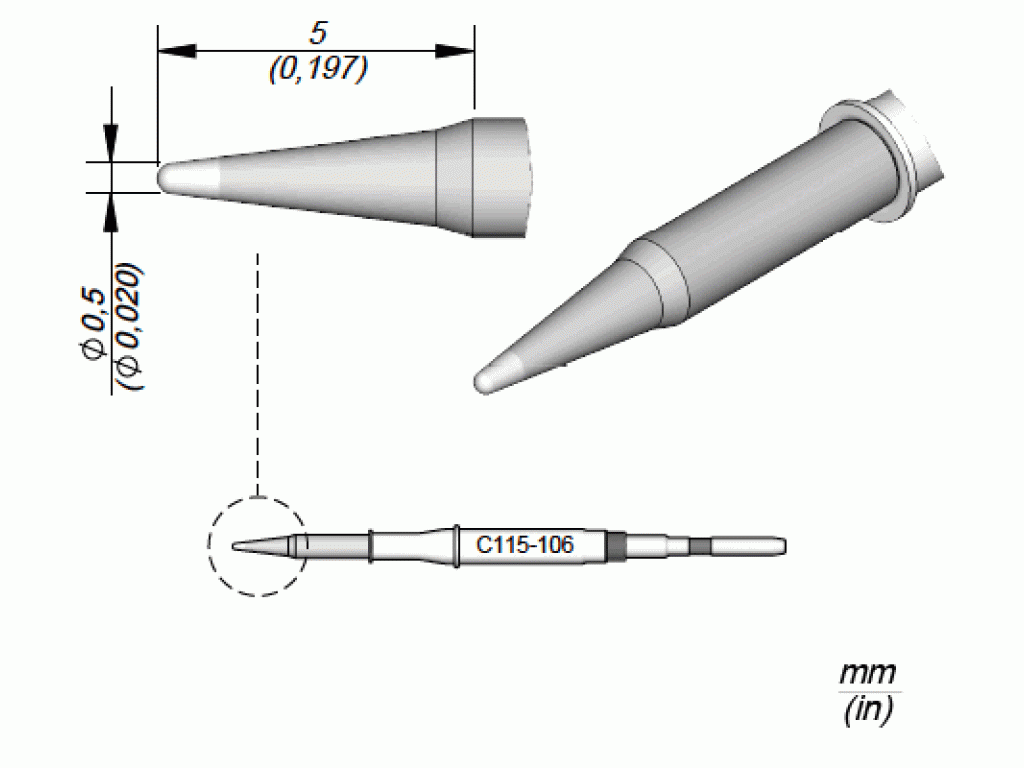 C115-106