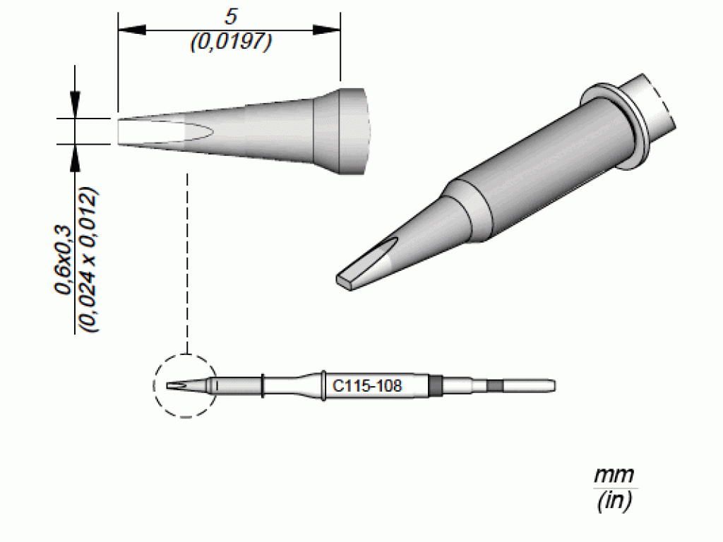 C115-108