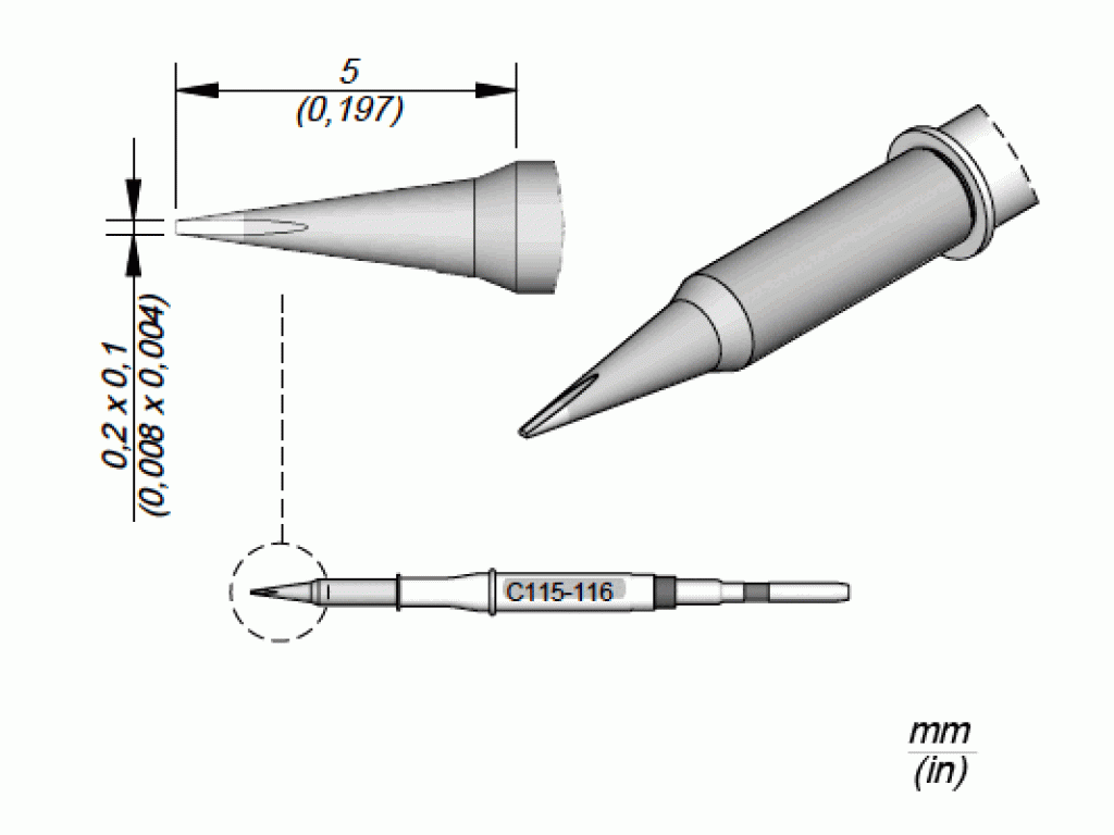 C115-116