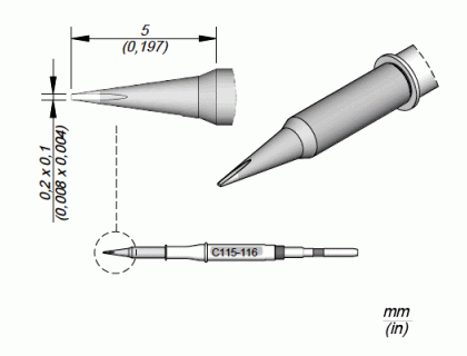 C115-116