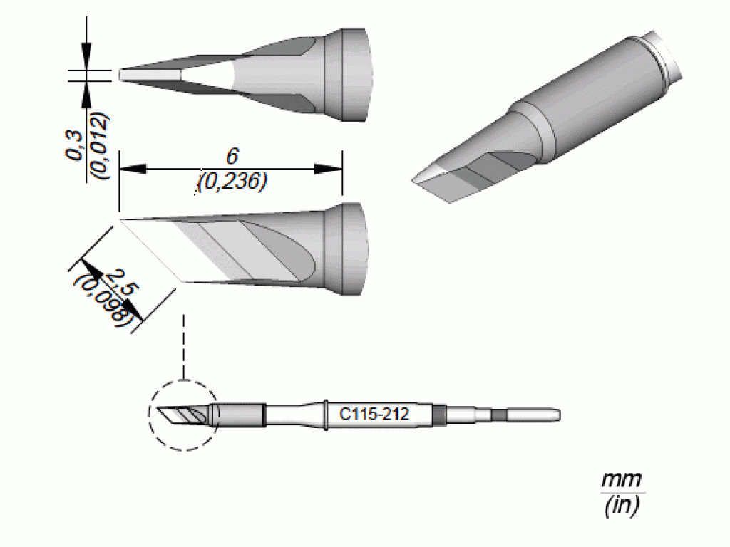 C115-212