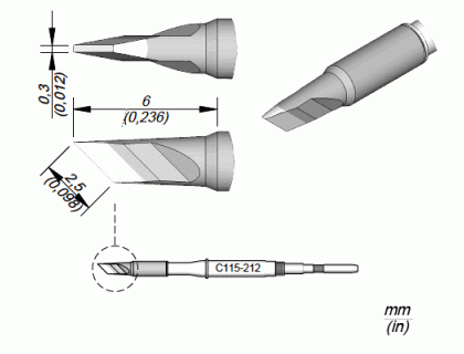 C115-212