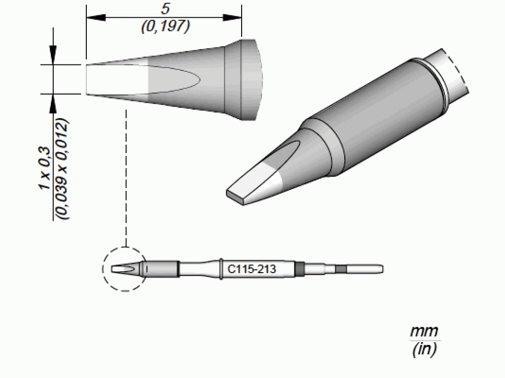 C115-213