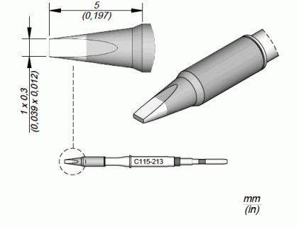 C115-213