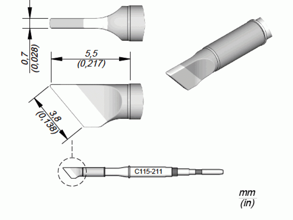 C115-211