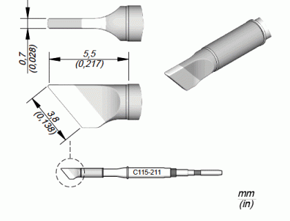 C115-211