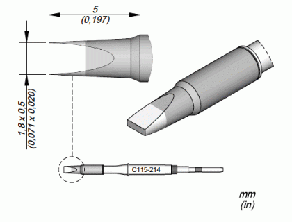 C115-214