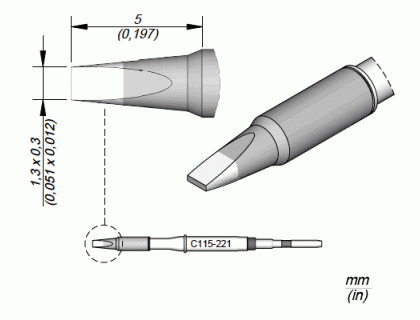 C115-221