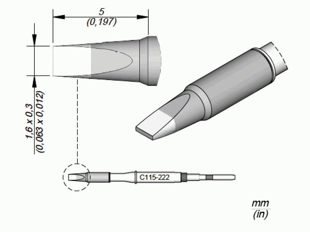 C115-222