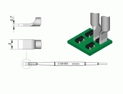 C120-003