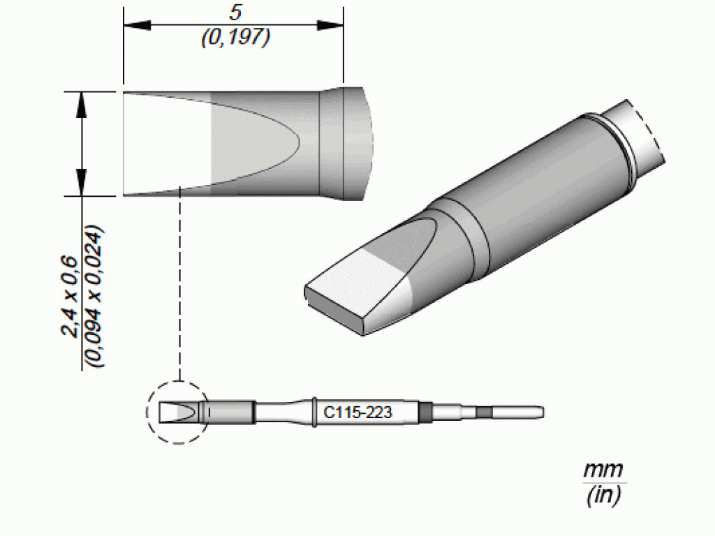 C115-223