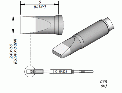 C115-223
