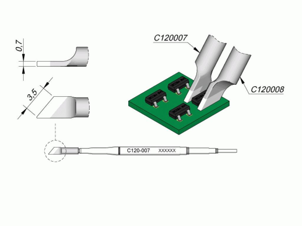 C120-007