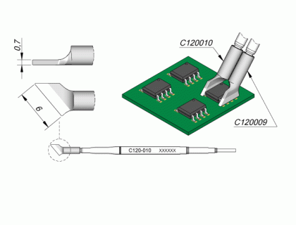 C120-010