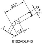 0102ADLF40