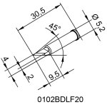 0102BDLF20