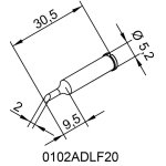 0102ADLF20
