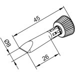 0102CDLF080C