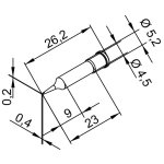 0102CDLF04