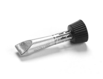 0102CDLF100C