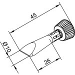 0102CDLF100C