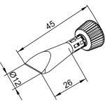 0102CDLF120C