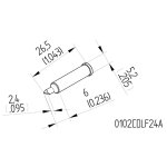 0102CDLF24A