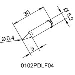 0102PDLF04