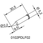 0102PDLF02