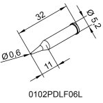 0102PDLF06L