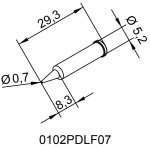 0102PDLF07