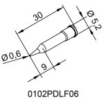 0102PDLF06