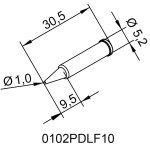 0102PDLF10