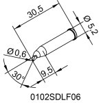 0102SDLF06
