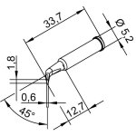 0102SDLF18