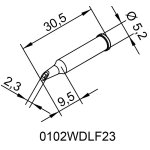 0102WDLF23