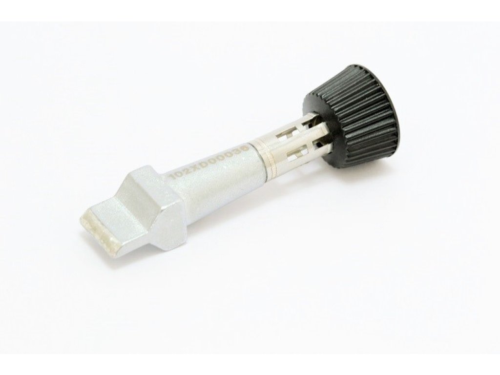 0102ZDLF100
