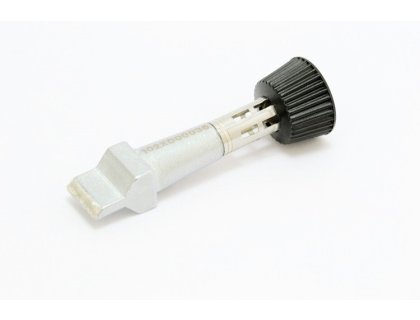 0102ZDLF100