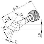 0102ZDLF100