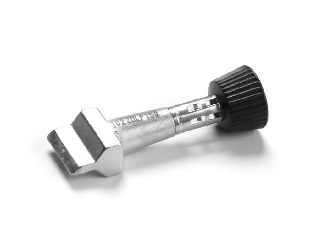 0102ZDLF150