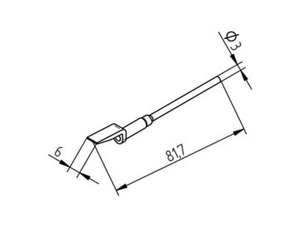 0452EDLF060