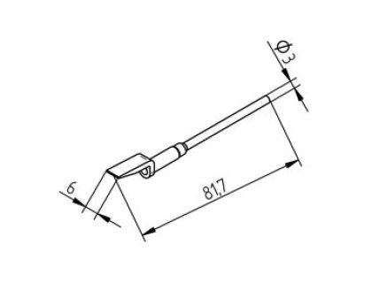 0452EDLF060