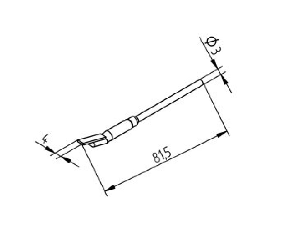 0452FDLF040