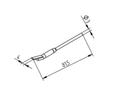 0452FDLF040