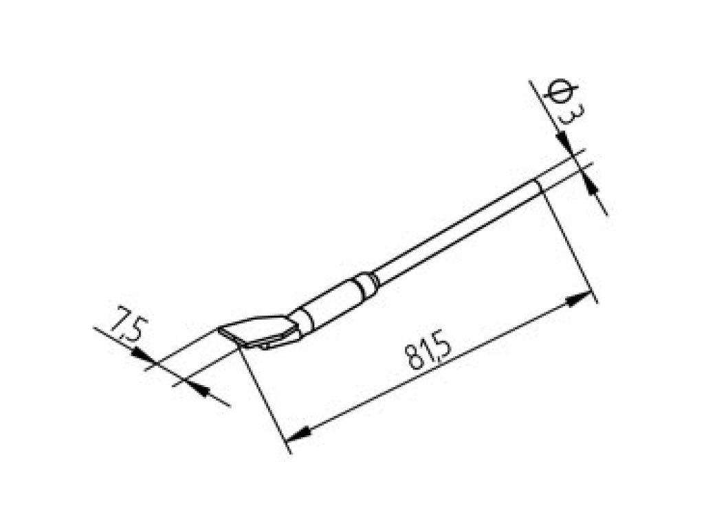 0452FDLF075