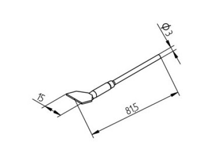 0452FDLF150