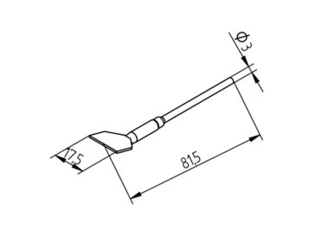0452FDLF175