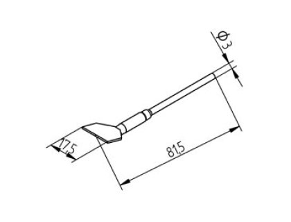 0452FDLF175